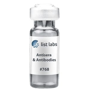 抗血清和抗体|产品号768