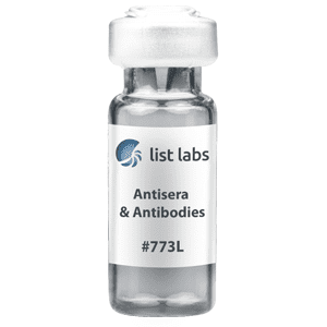 抗血清和抗体|产品号773L