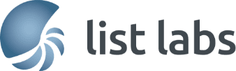 listlabs.